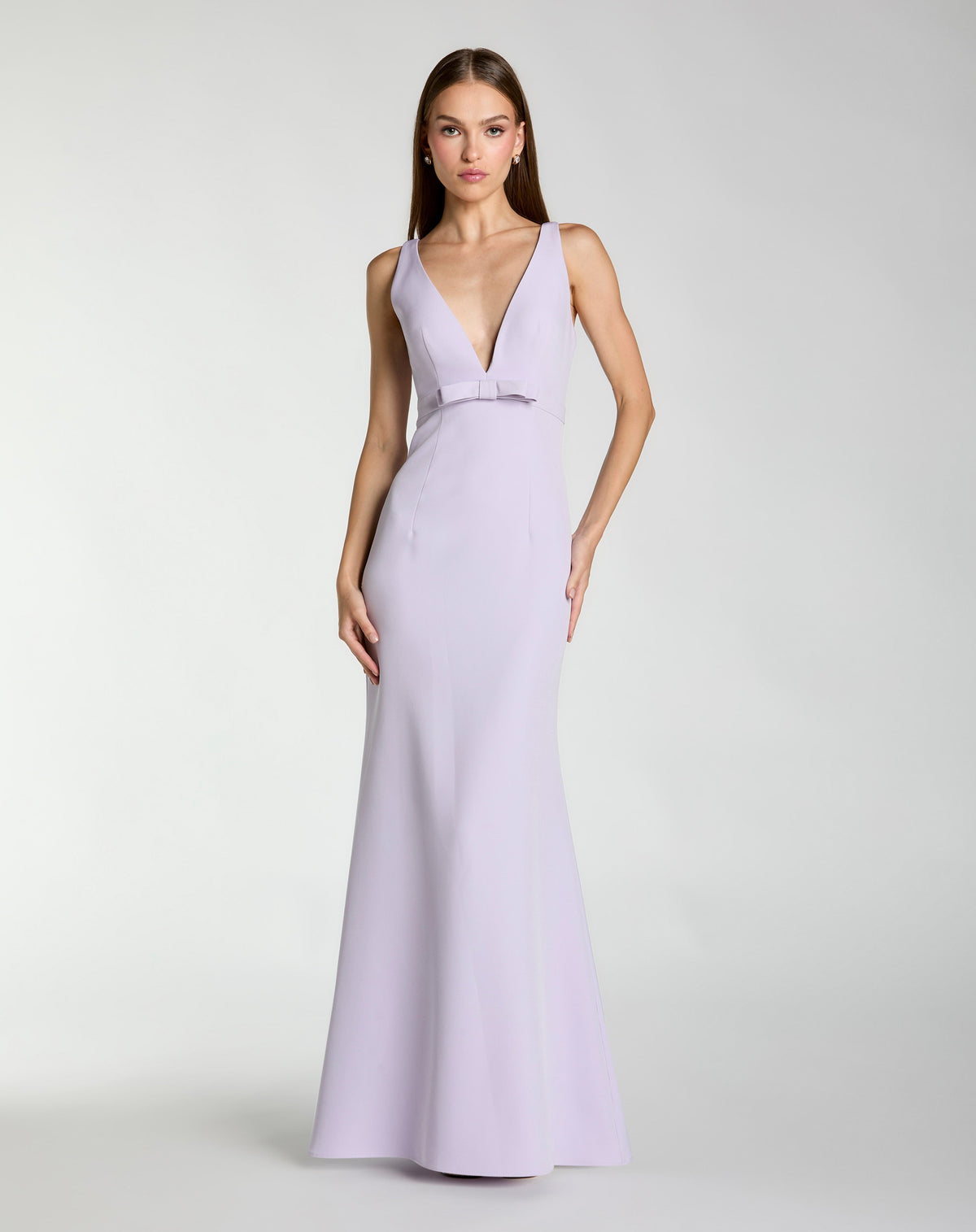 Mac Duggal 2371-lilac-ab