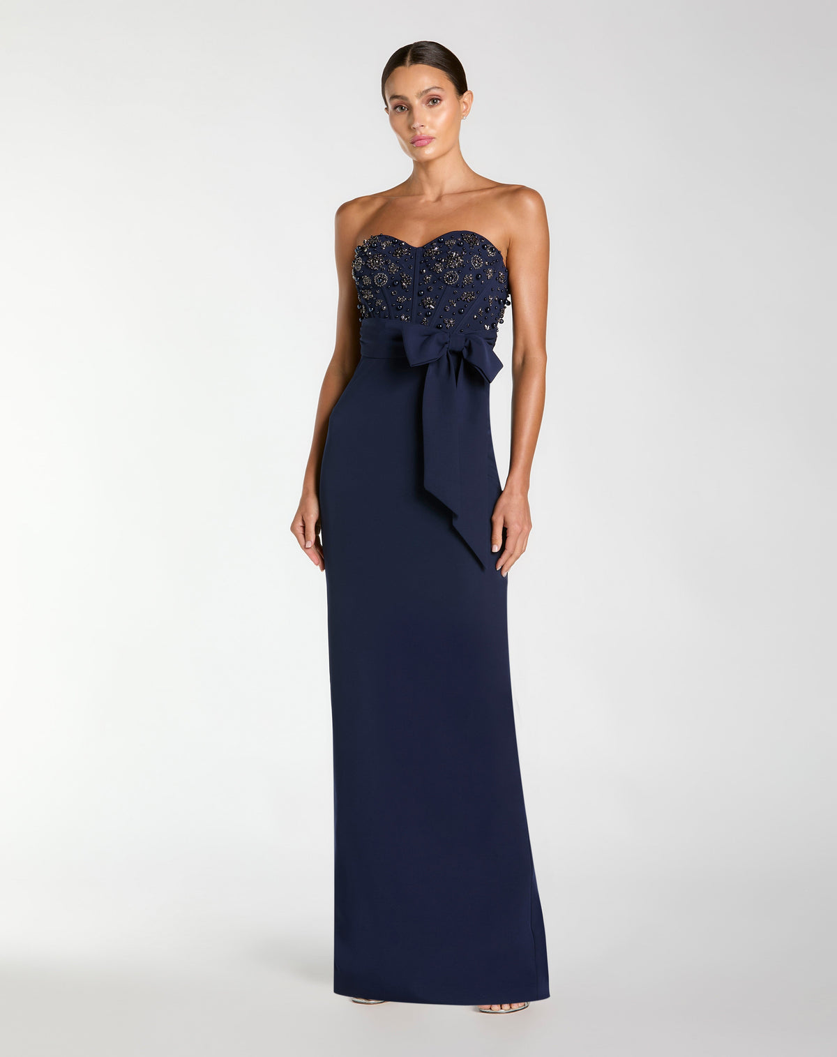 Mac Duggal 2395-midnight-ab