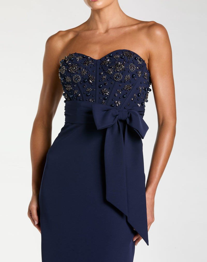 Mac Duggal 2395-midnight-cl