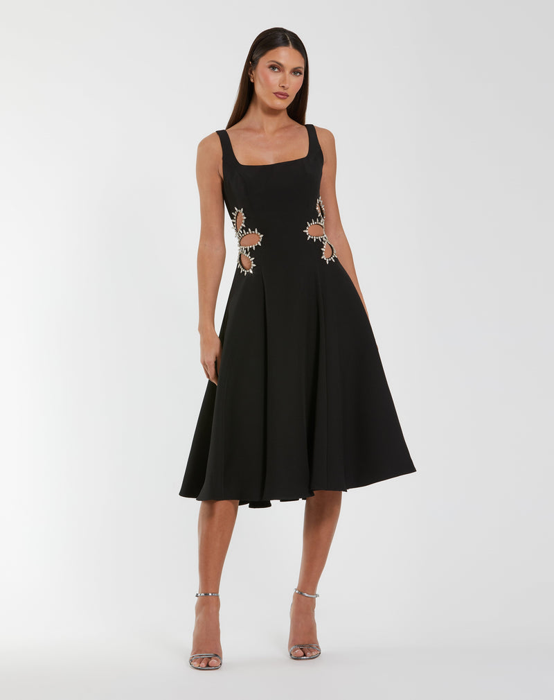 Mac Duggal 27656-black-ab