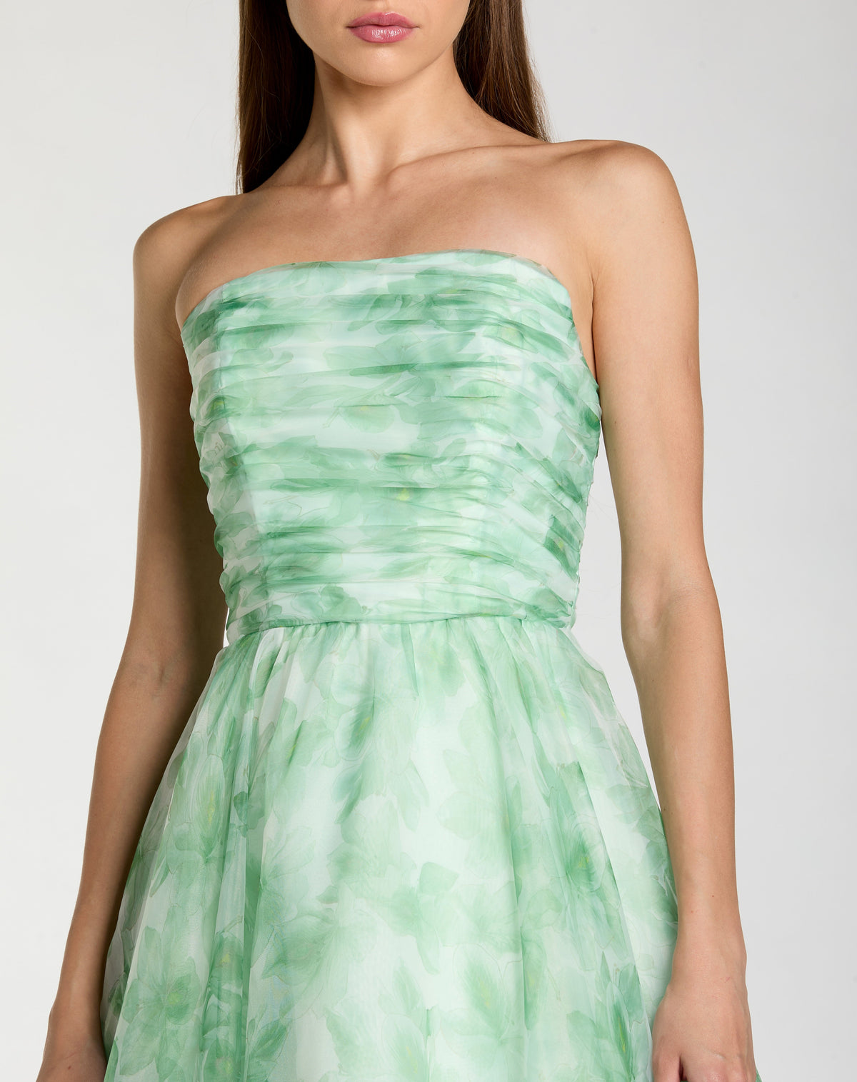 Mac Duggal 30783-sagemulti-cl