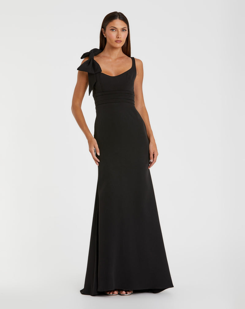 Mac Duggal 49964-black-ab