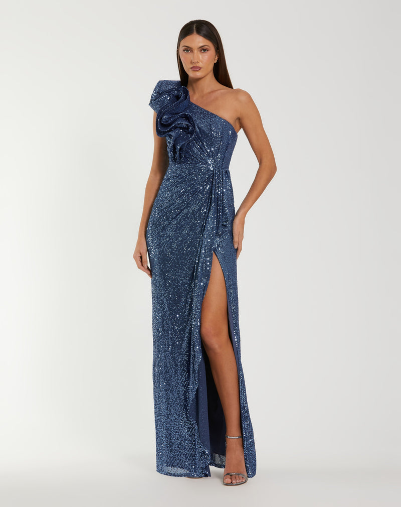 Mac Duggal 50093-ocean-ab
