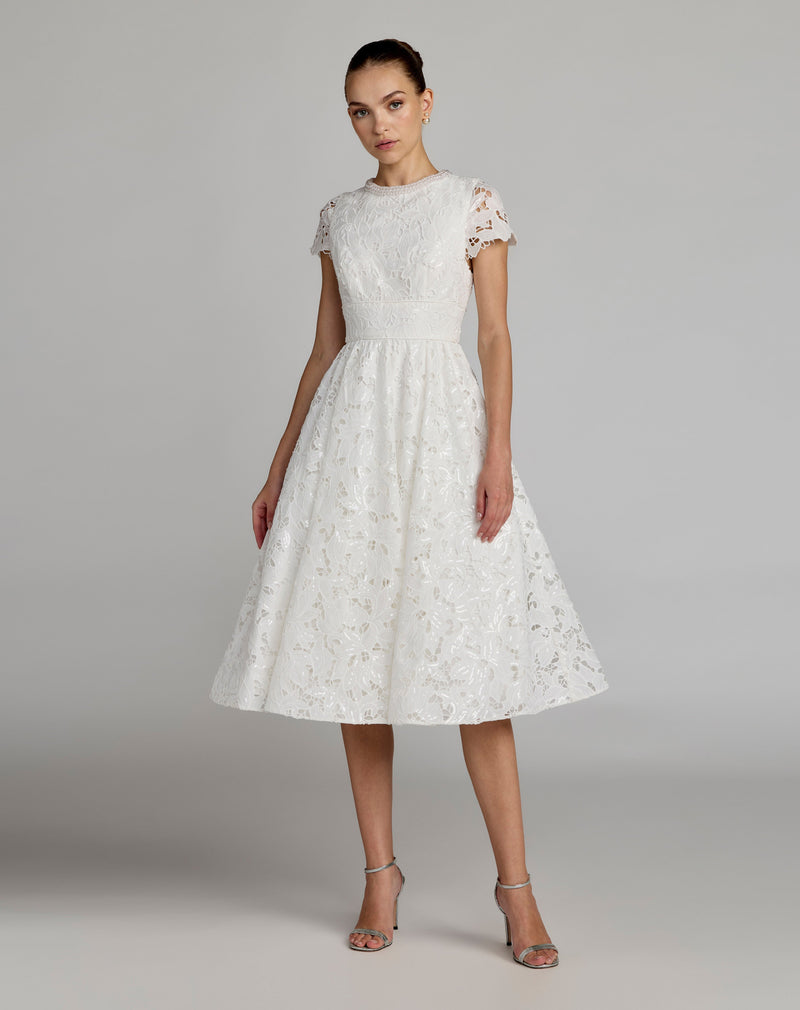 Mac Duggal 56324-ivory-ab