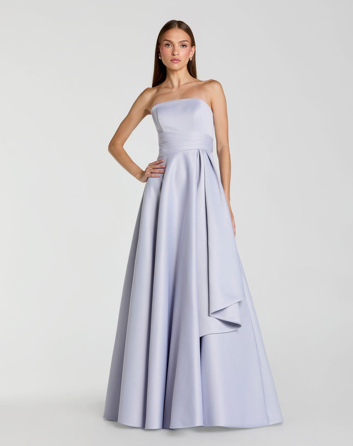 Mac Duggal 56425-periwinkle-ab