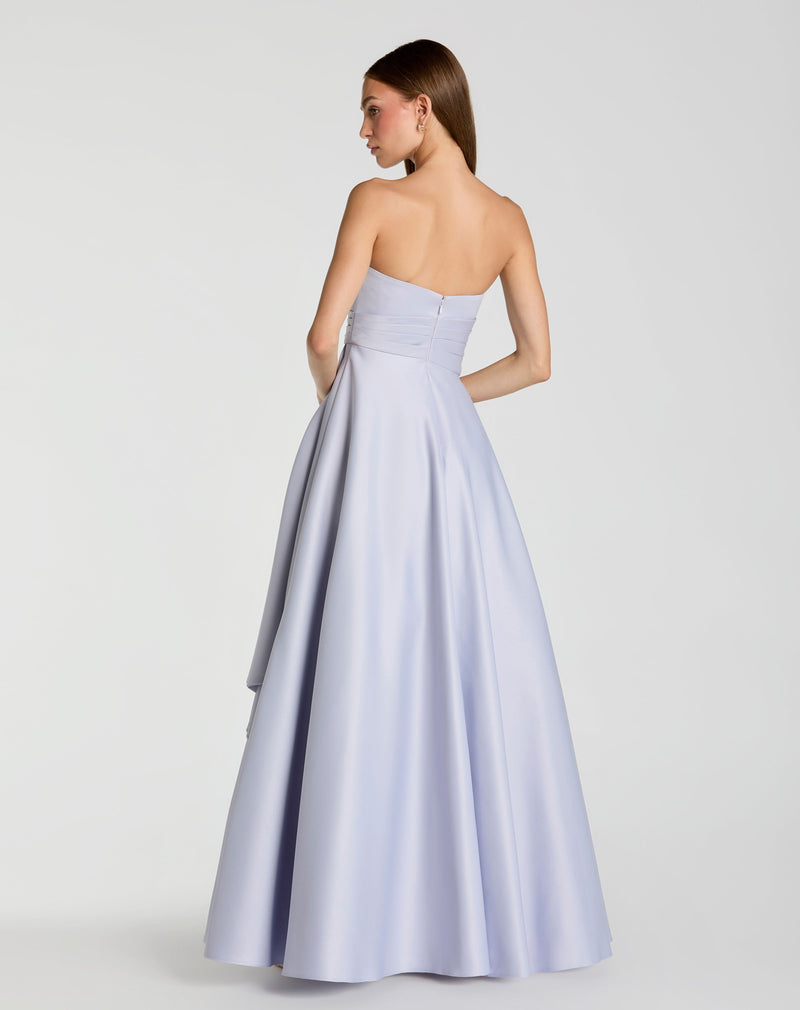 Mac Duggal 56425-periwinkle-bk