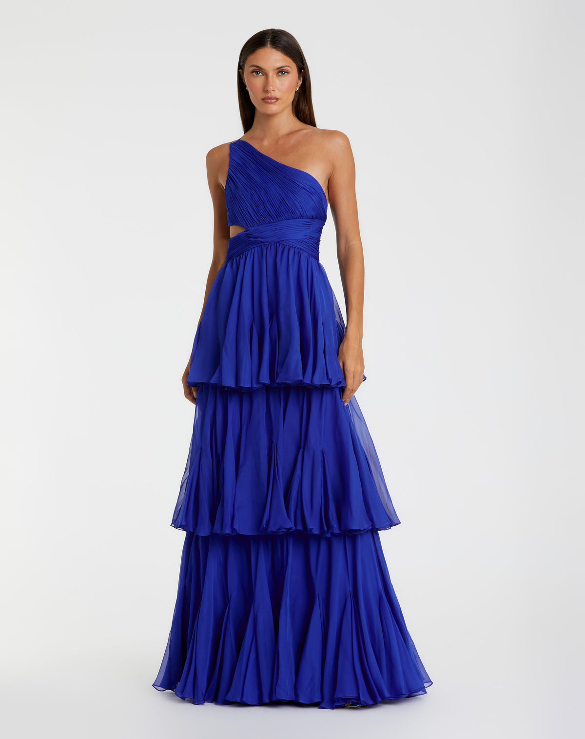 Mac Duggal 68846-cobalt-ab