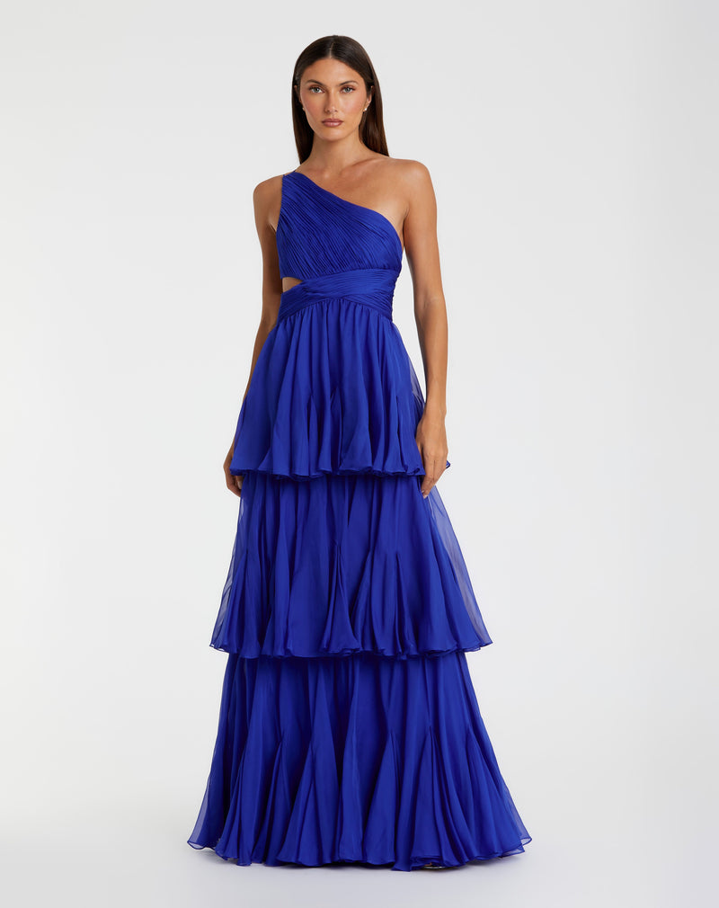 Mac Duggal 68846-cobalt-ab