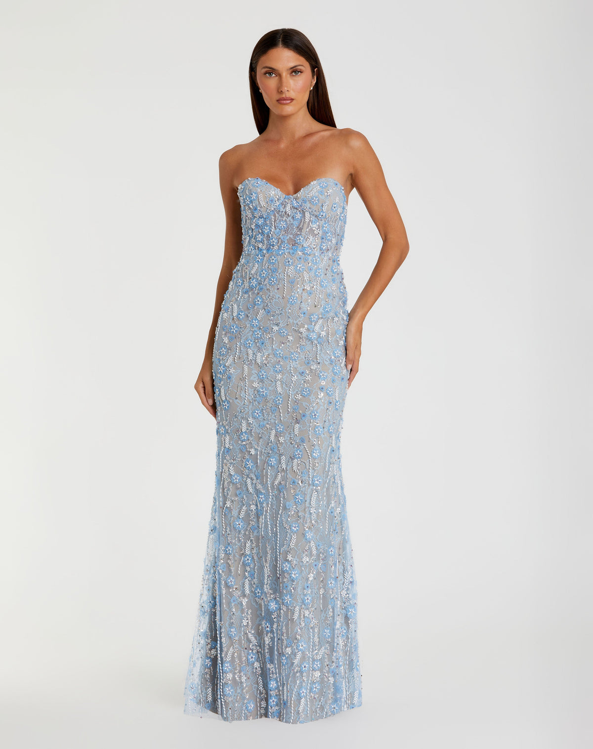 Mac Duggal 68893-blue-ab