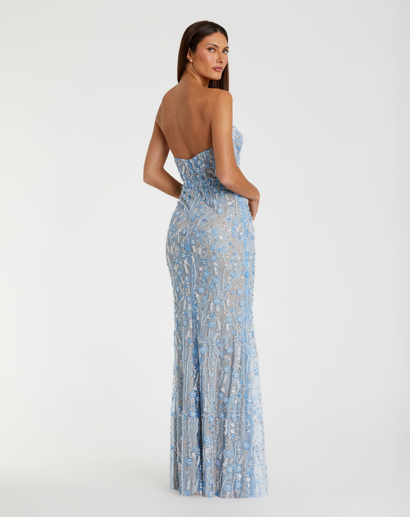 Mac Duggal 68893-blue-bk
