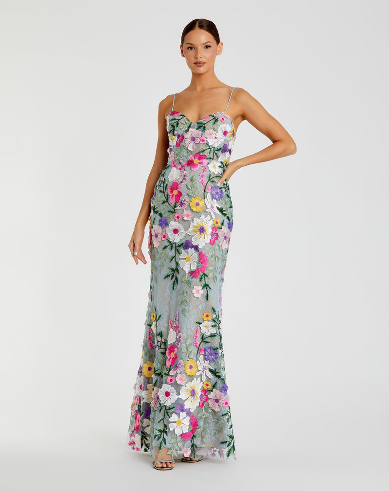 Mac Duggal 68897-sagemulti-ab