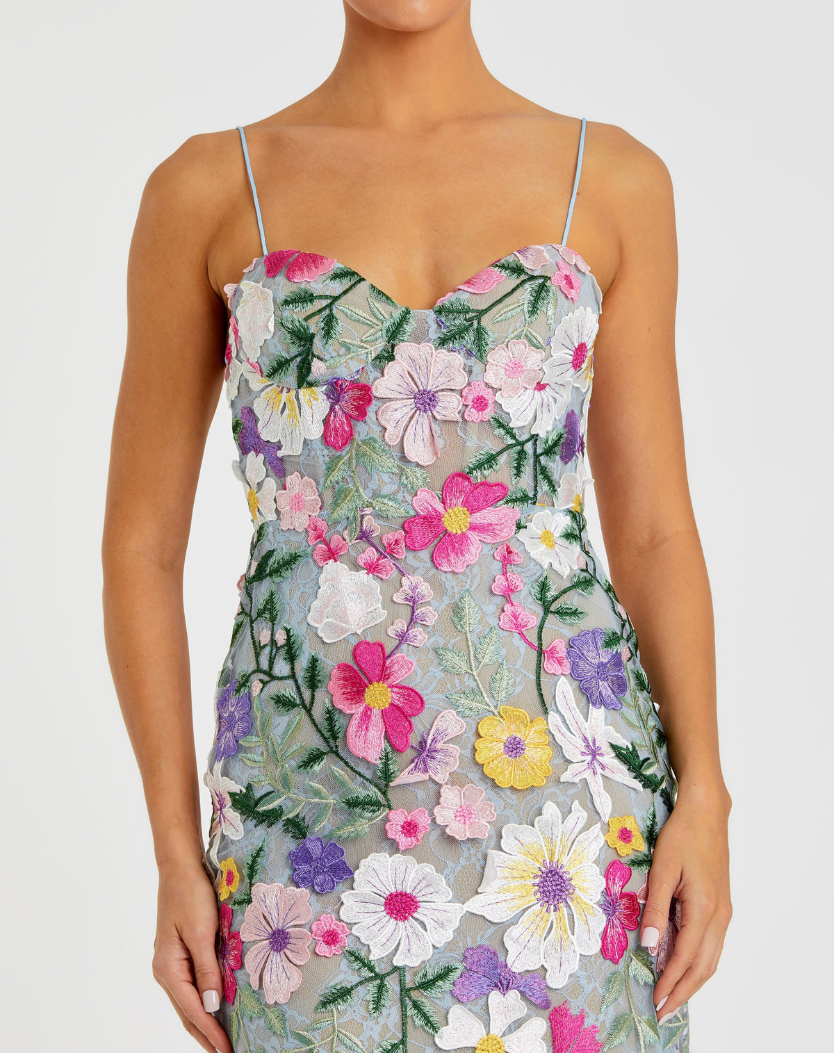 Mac Duggal 68897-sagemulti-cl