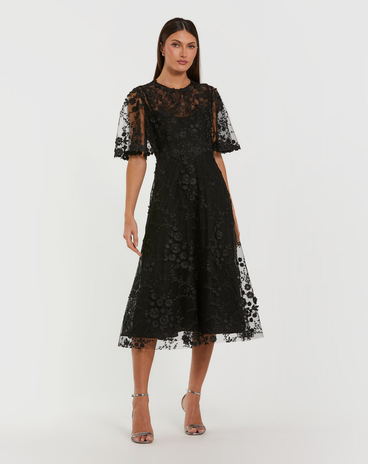 Mac Duggal 69036-black-ab