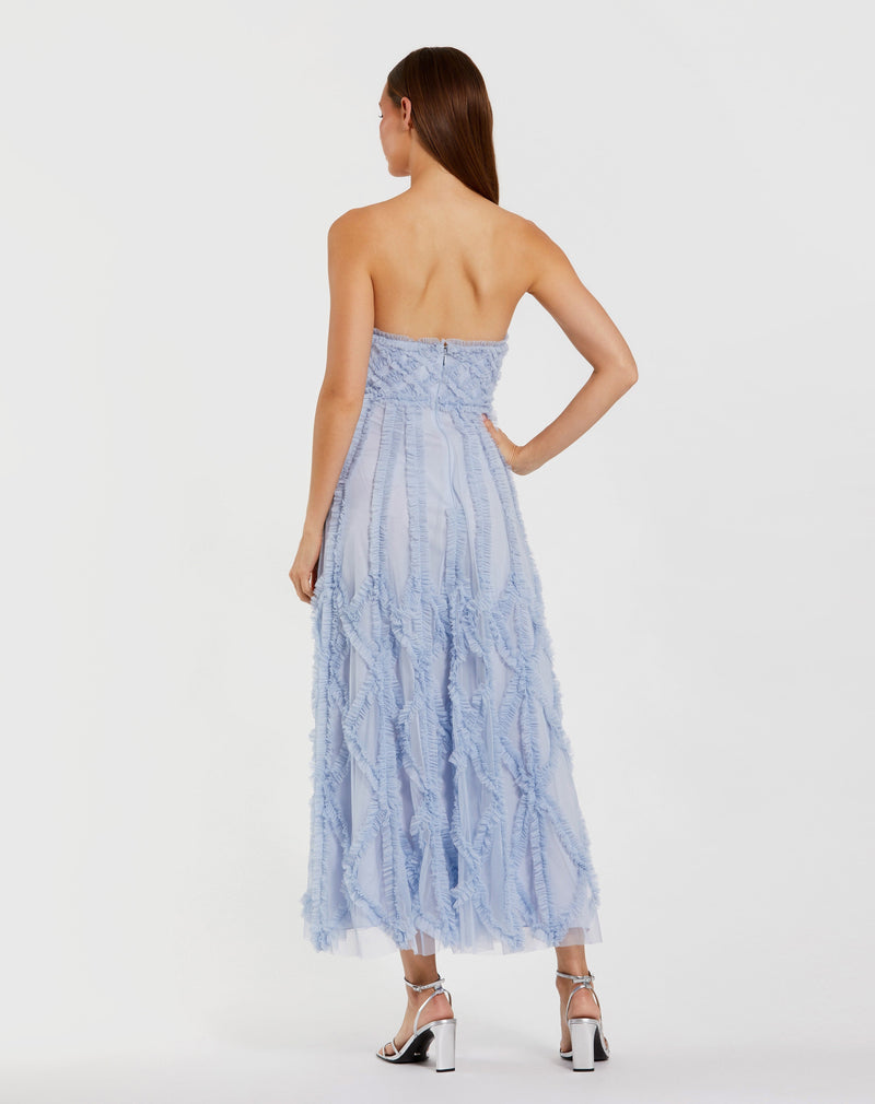 Mac Duggal 8277-periwinkle-bk