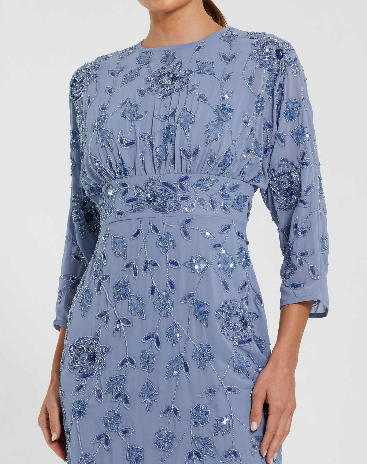 Mac Duggal 94141-twilight-cl