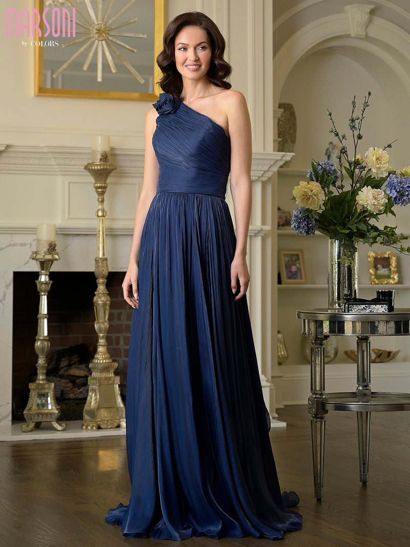 Marsoni M332_NAVY_F1