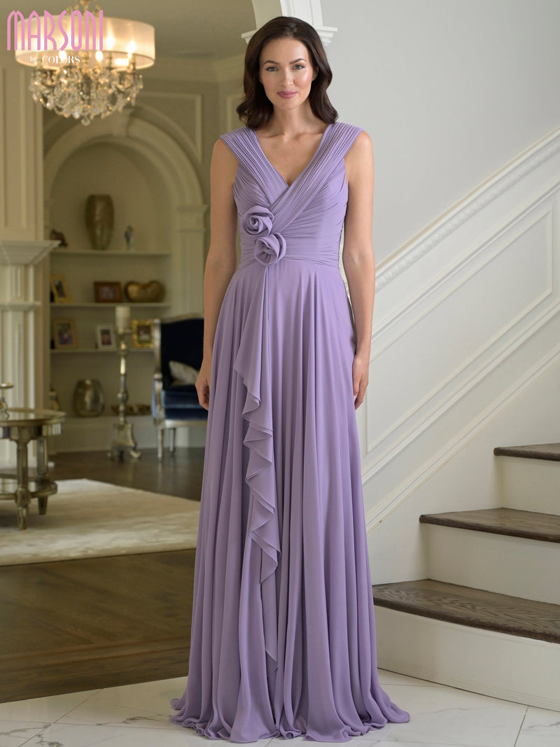 Marsoni M333_WISTERIA_F1