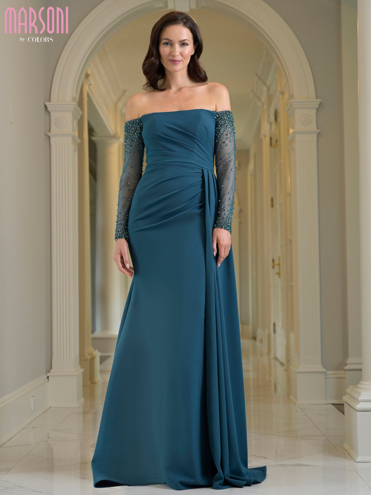 marsoni-M344_TEAL_1232558