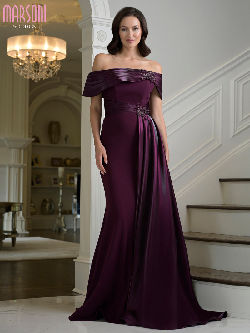 marsoni-M347_AUBERGINE_1232325