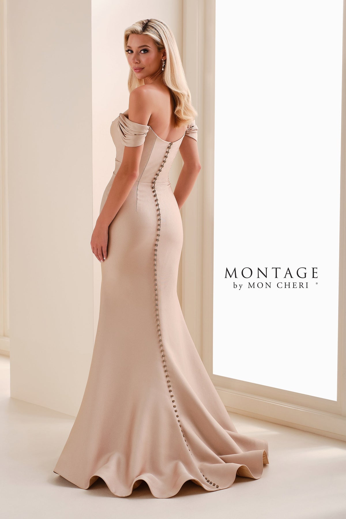 Montage M4202 champagne-b