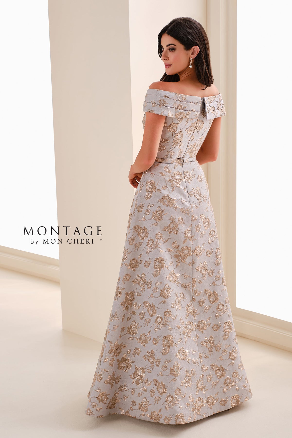 Montage M4203-misty-blue-b