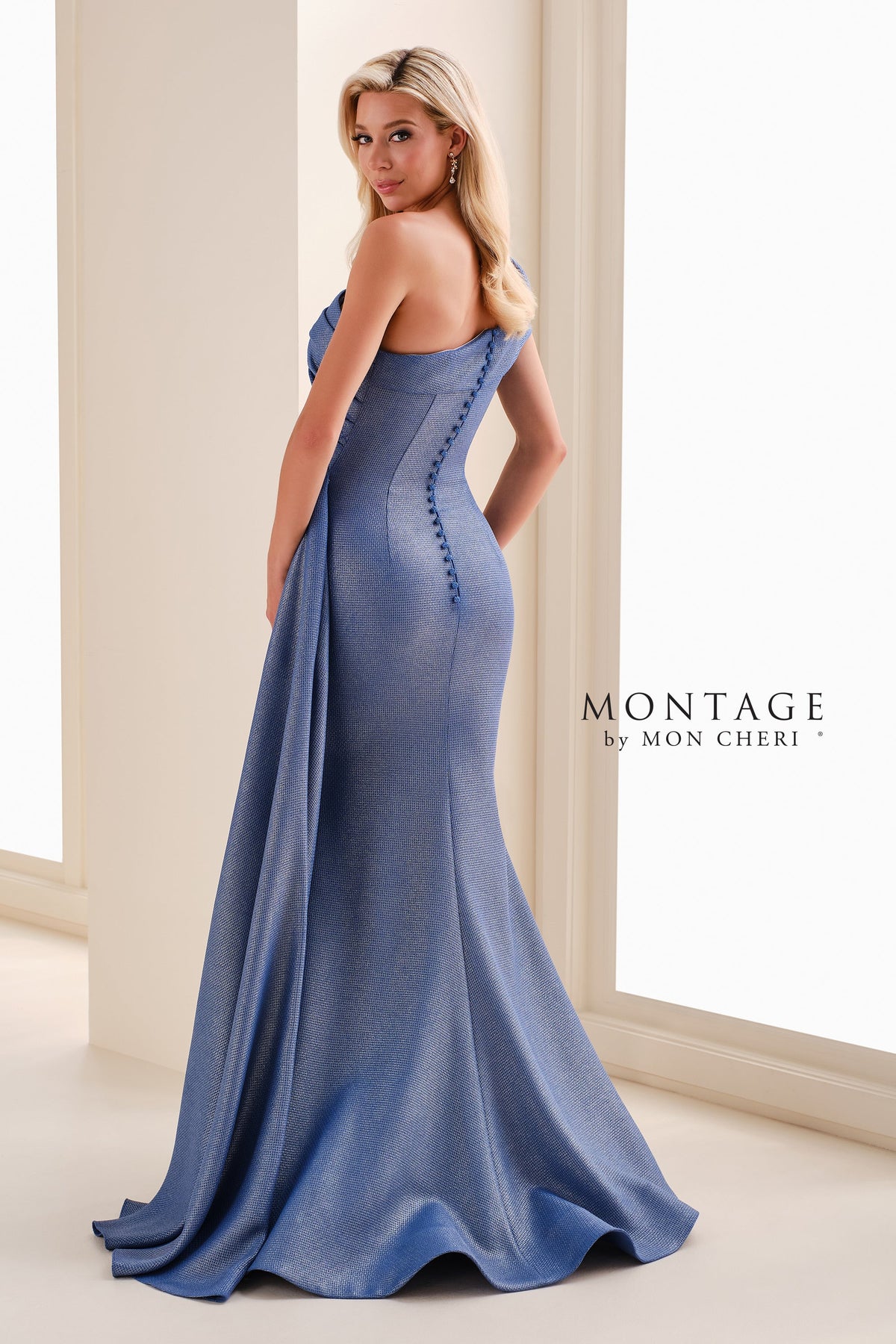 Montage M4205 ocean-blue-b