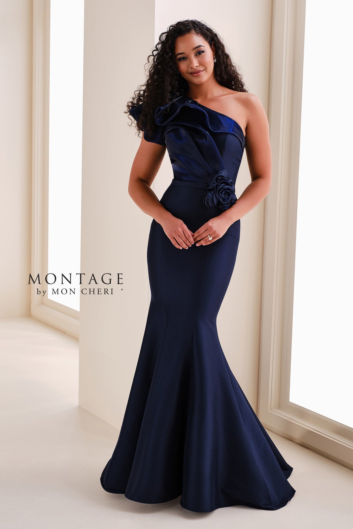 Montage M4206 navy-blue-d