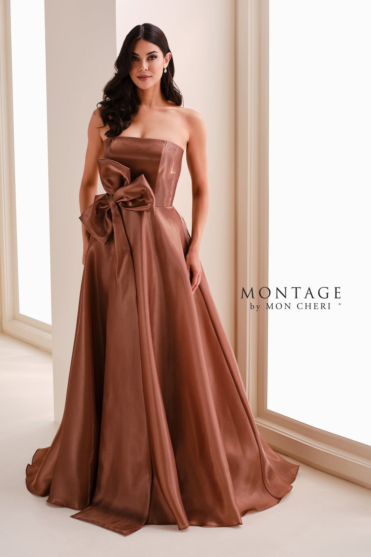 Montage M4207-butterscotch-c