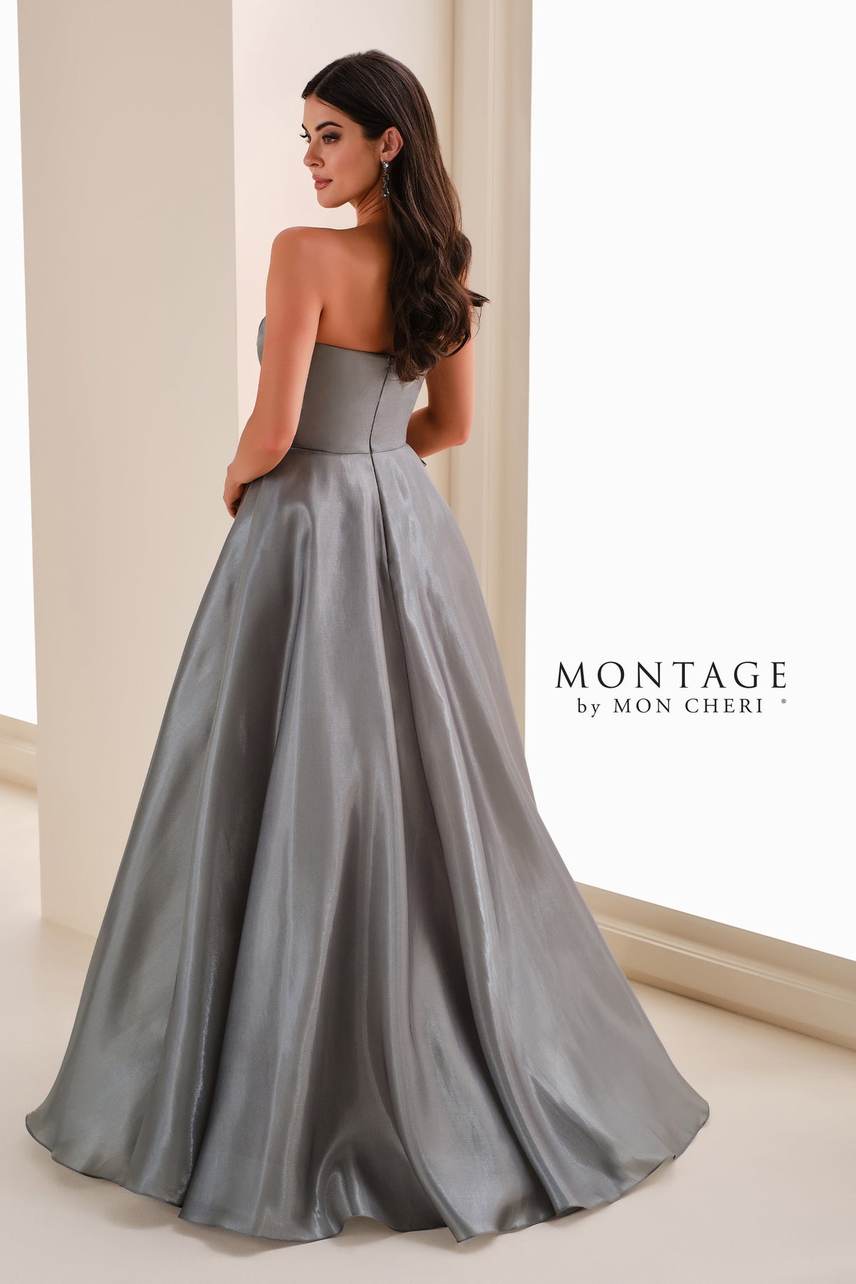 Montage M4207 eucalyptus-b