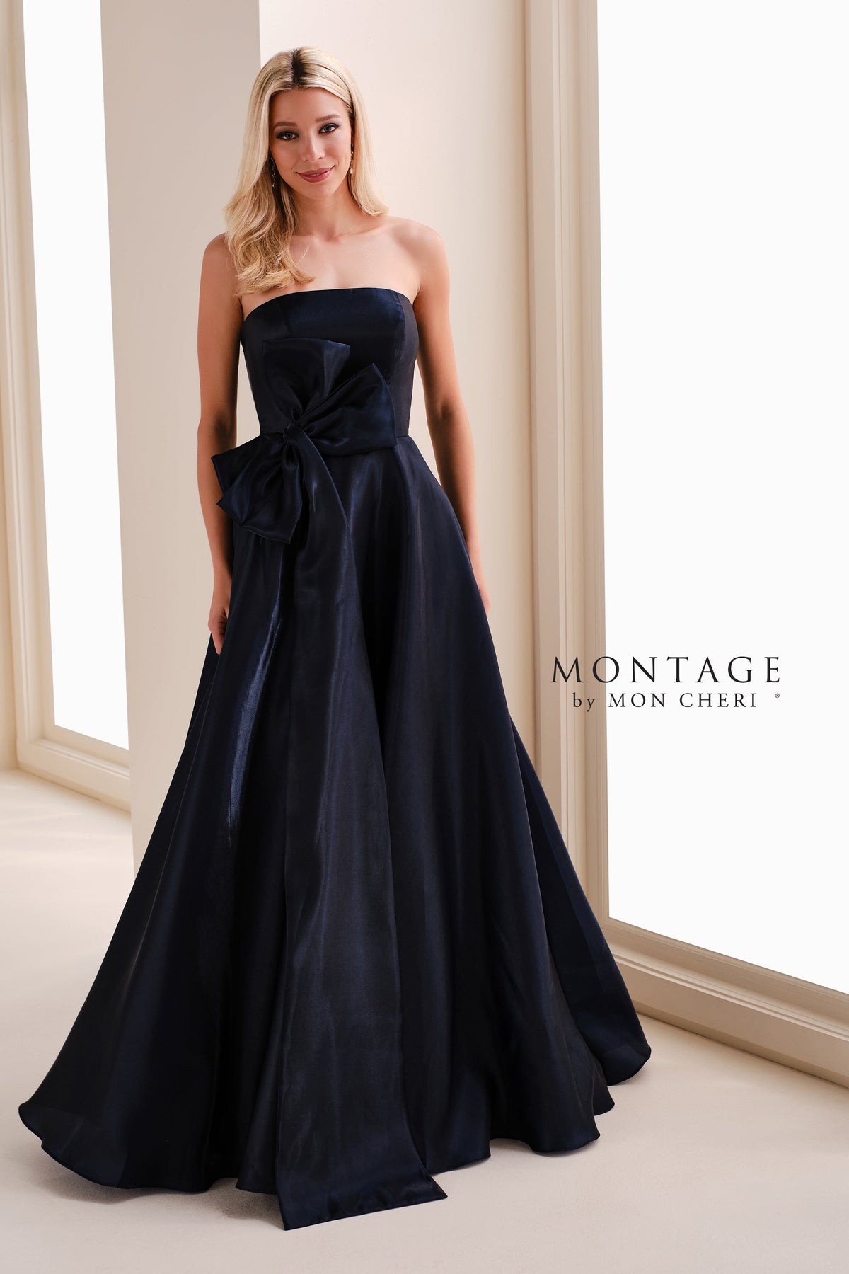 Montage M4207-navy-blue-d