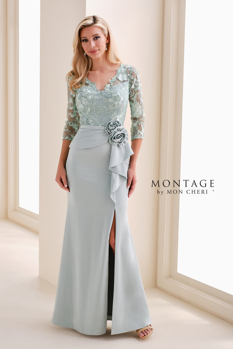 Montage M4209 sea-glass-a