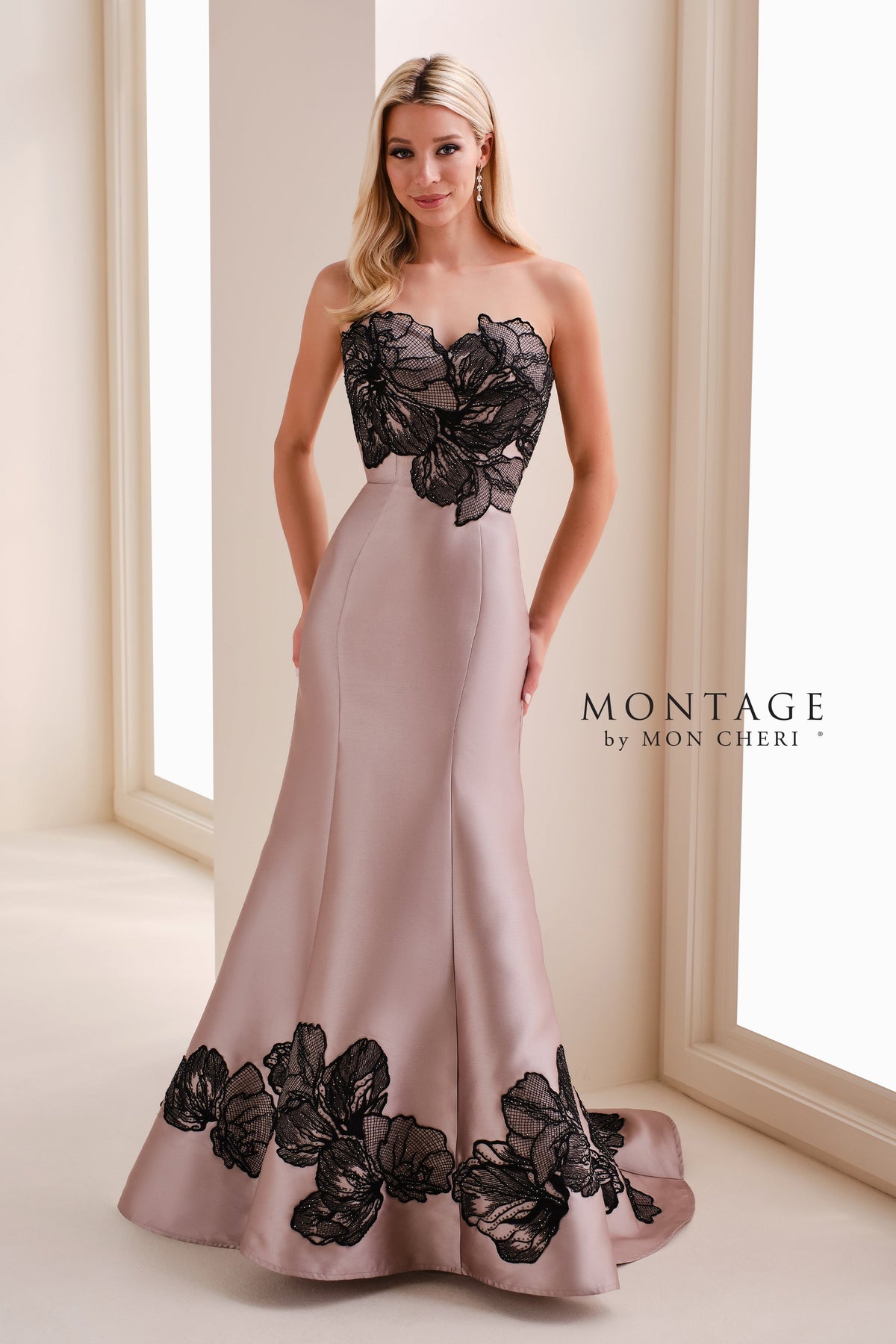 Montage M841-taupe-a