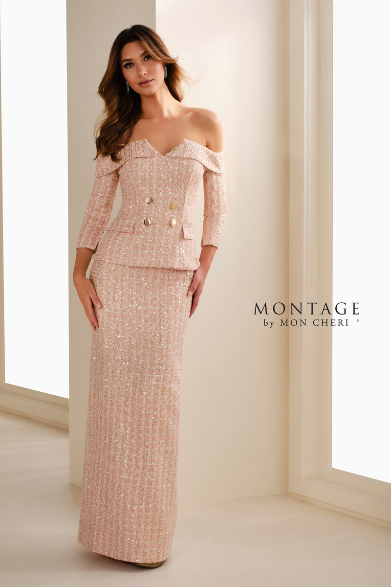 Montage M849-shell-pink-a