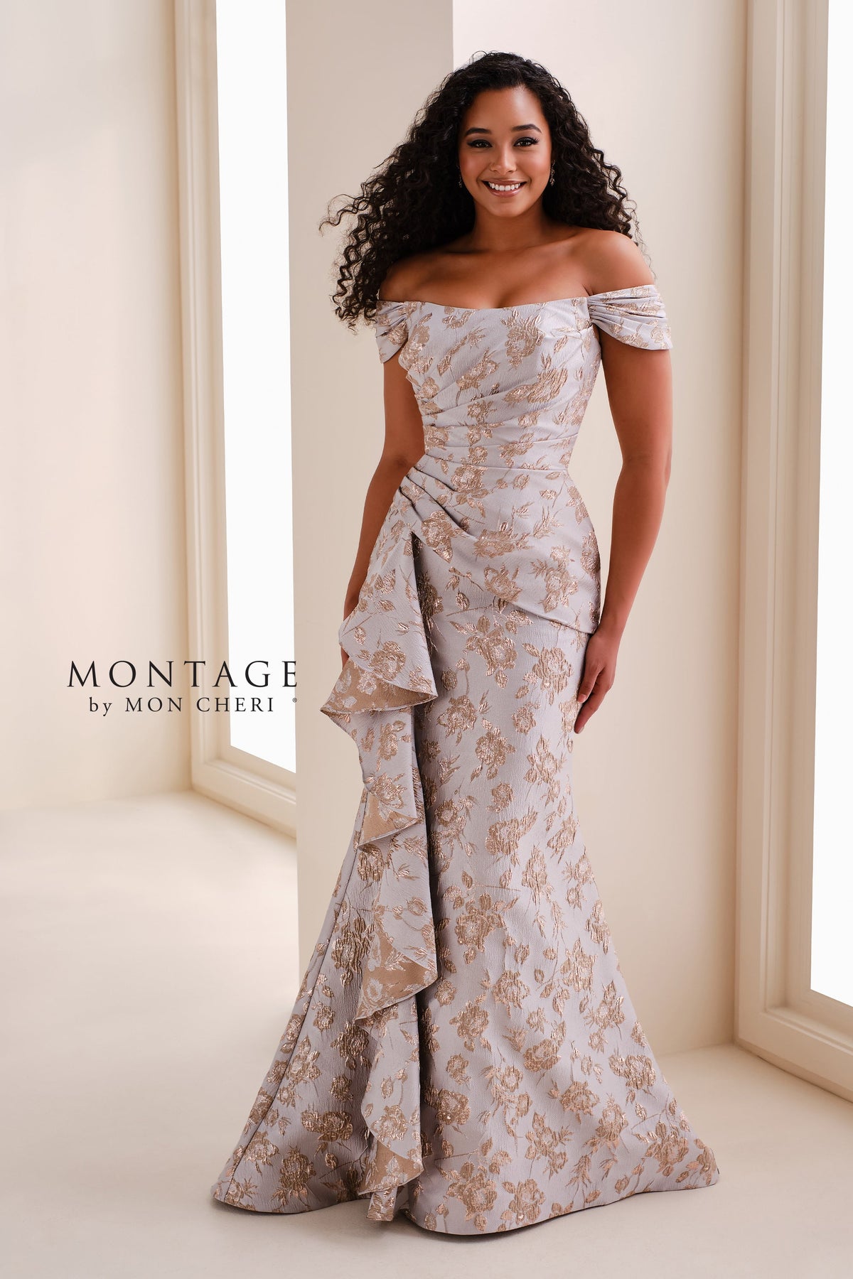 Montage M905-misty-blue-a