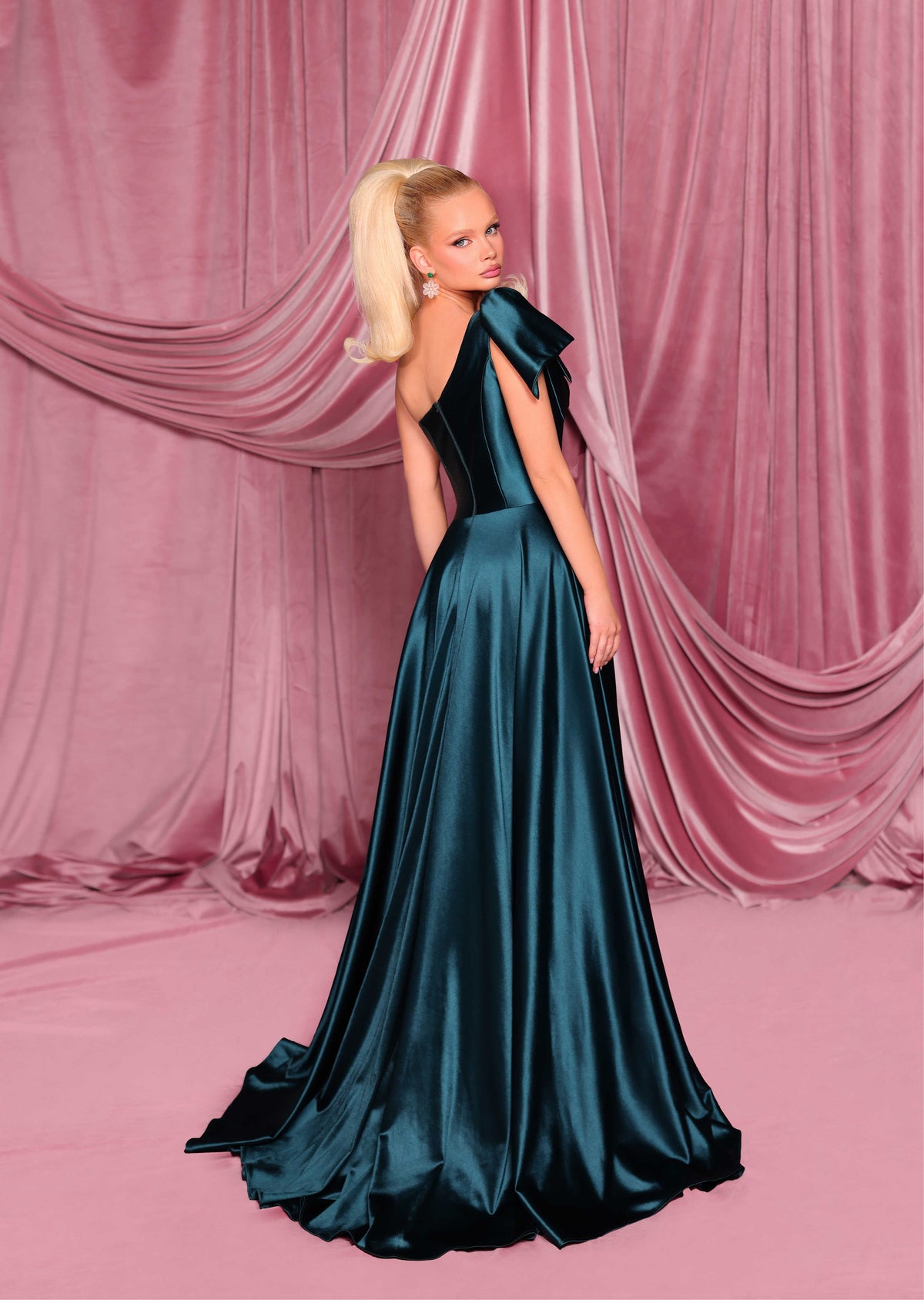Nicoletta nc3015-deep-teal-4