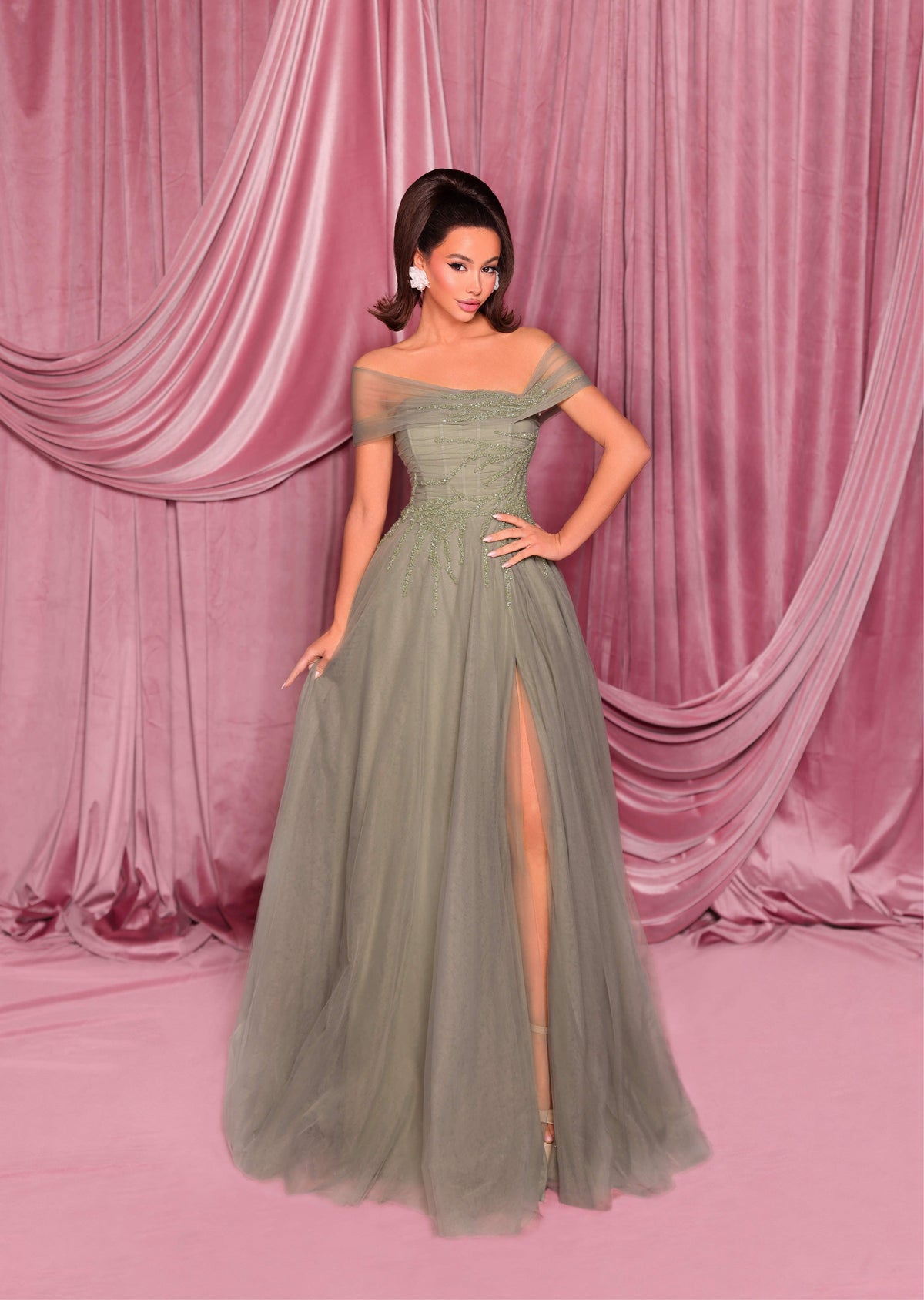 Nicoletta nc3017-dusty-sage-1