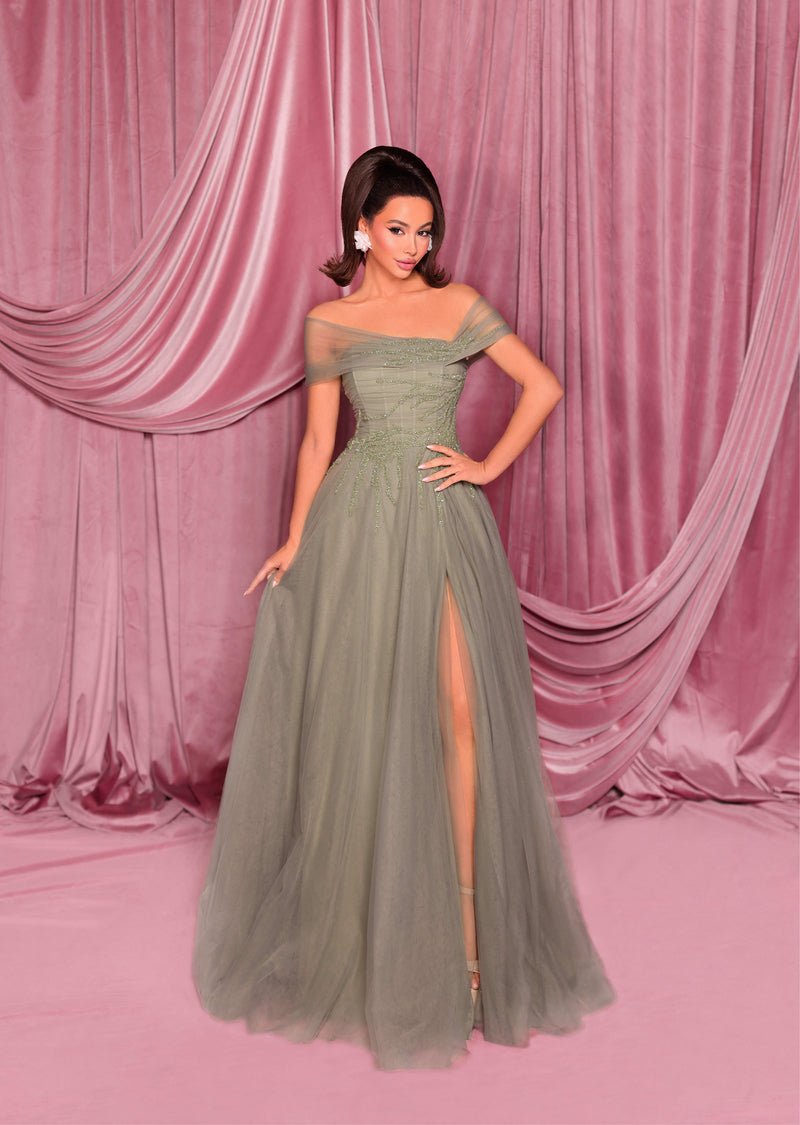 Nicoletta nc3017-dusty-sage-1