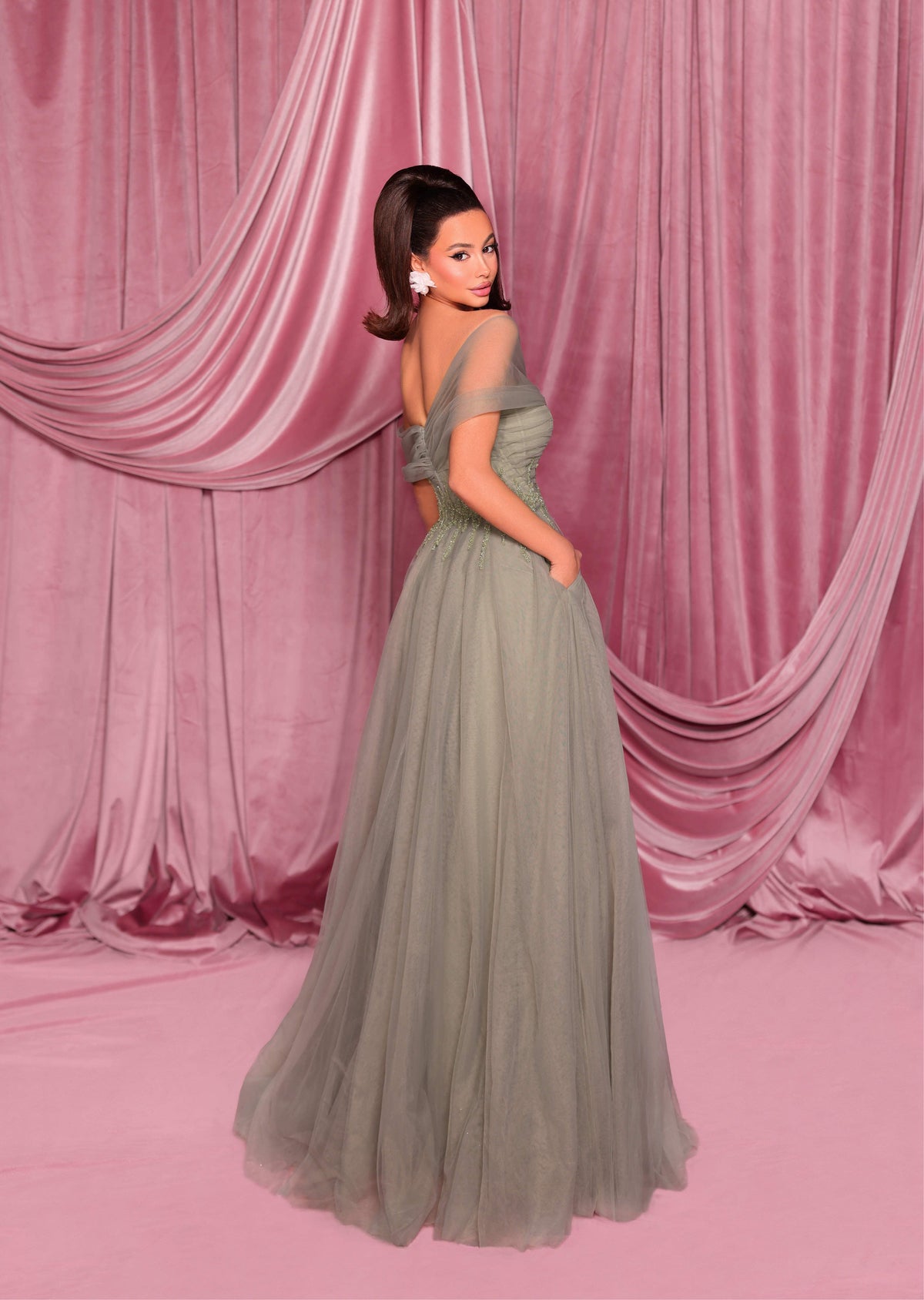 Nicoletta nc3017-dusty-sage-2