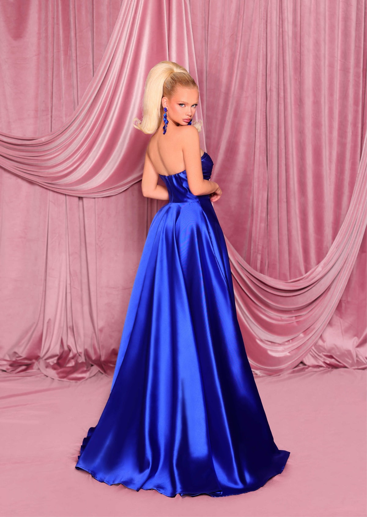 Nicoletta nc3026-cobalt-4