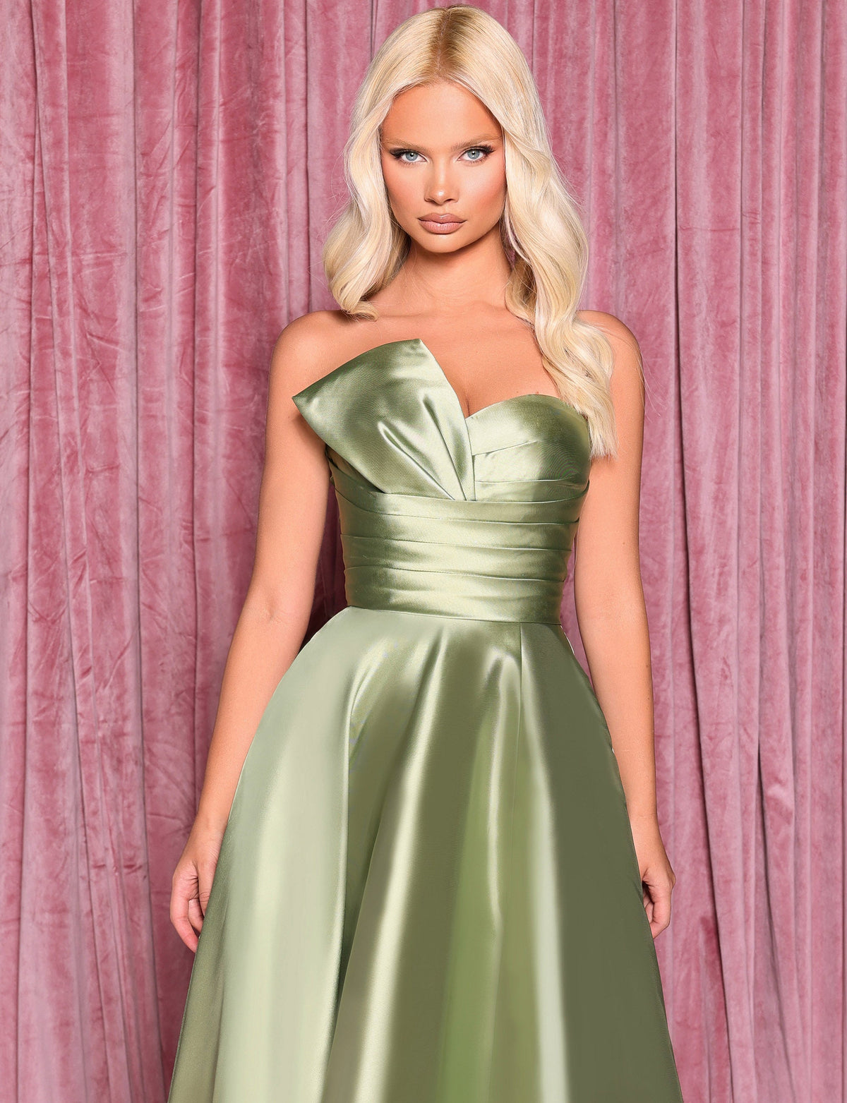 Nicoletta nc3034-pistachio-3
