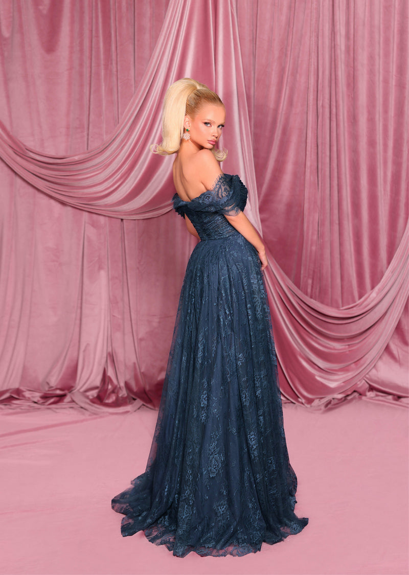 Nicoletta nc3035-gunmetal-2