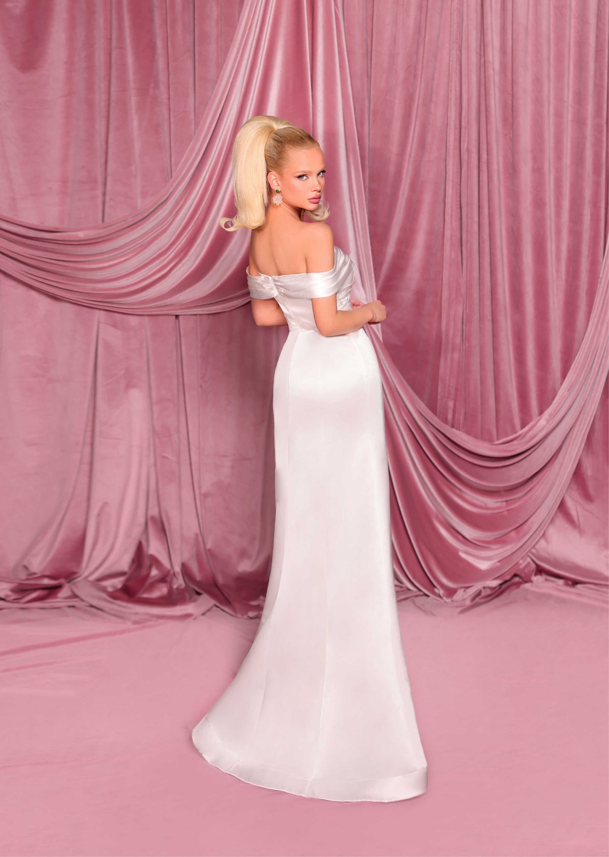 Nicoletta nc3052-ivory-4