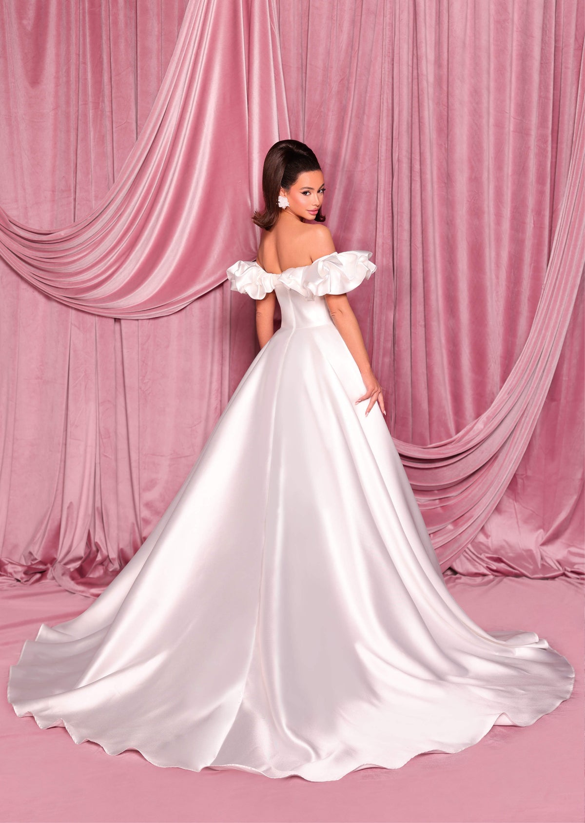 Nicoletta nc3059-ivory-2