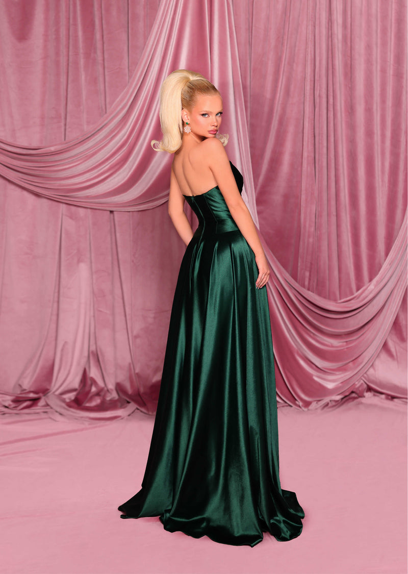 Nicoletta nc3065-deep-emerald-4