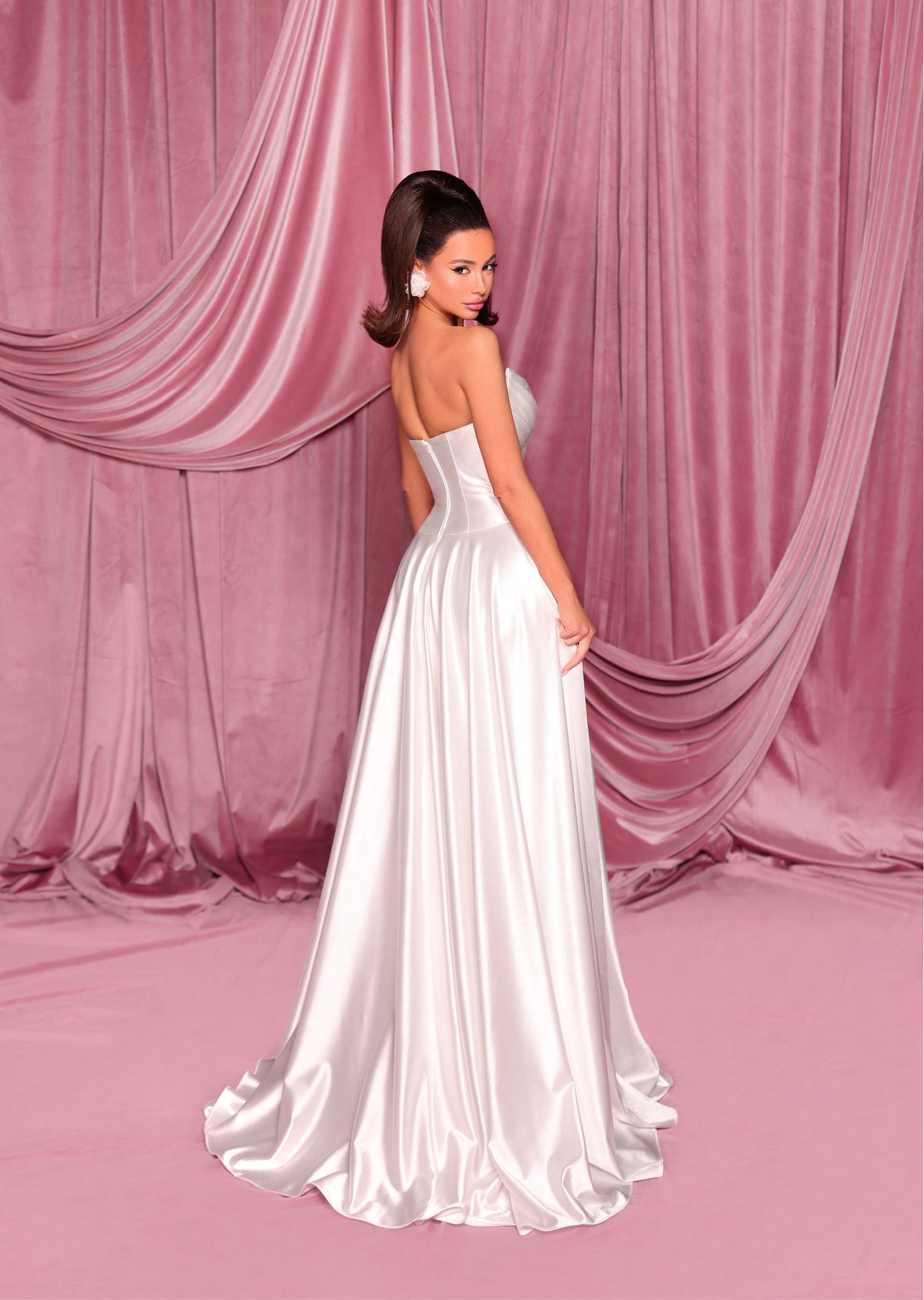 Nicoletta nc3065-ivory-4