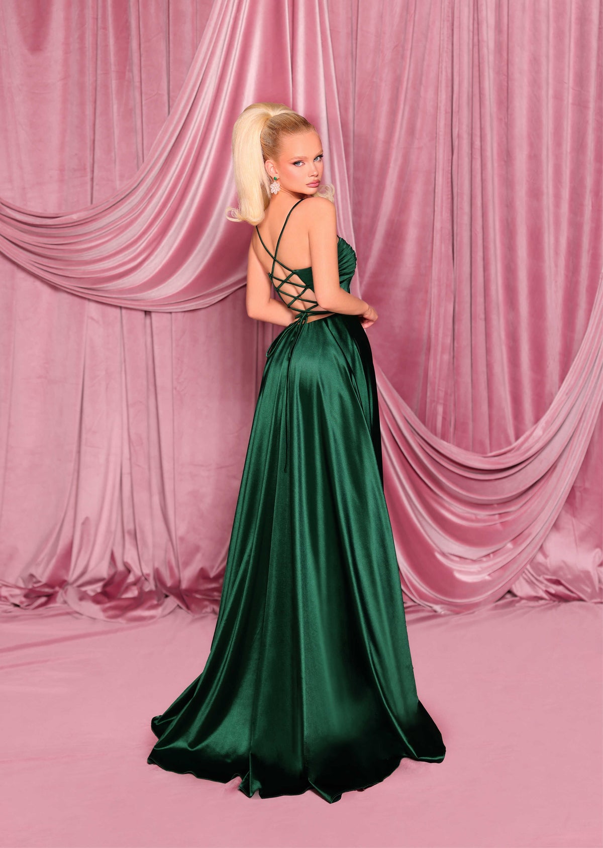 Nicoletta nc3069-deep-emerald-4