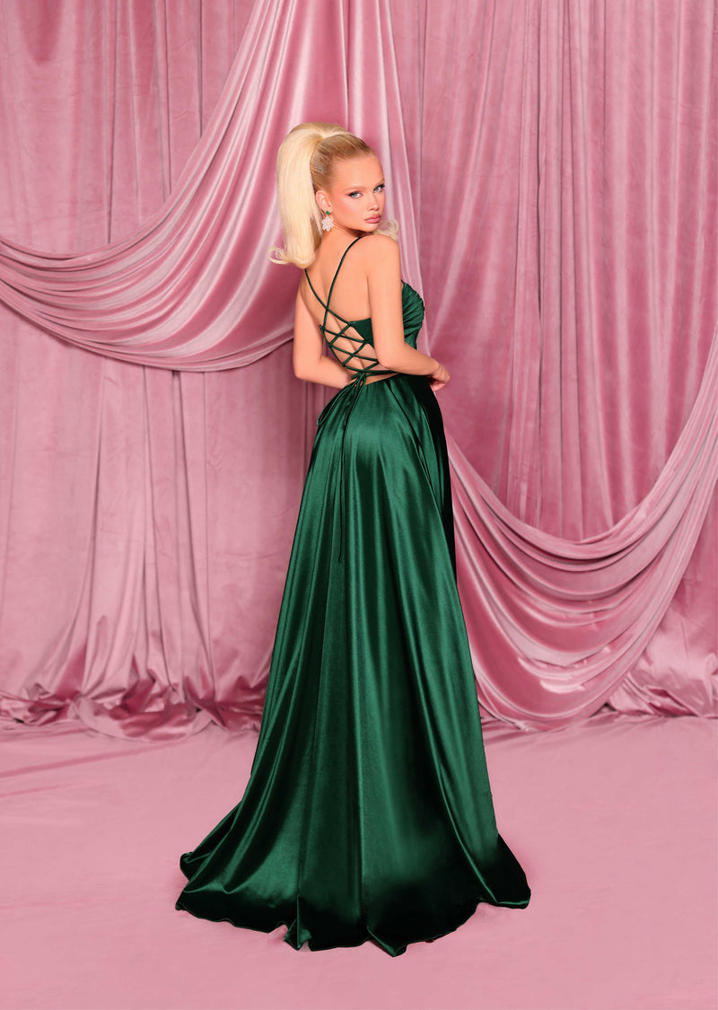Nicoletta nc3069-deep-emerald-4