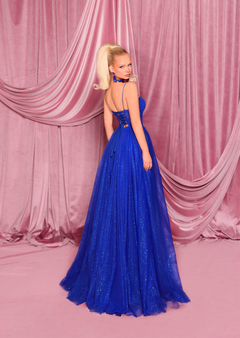 Nicoletta nc3071-cobalt-4