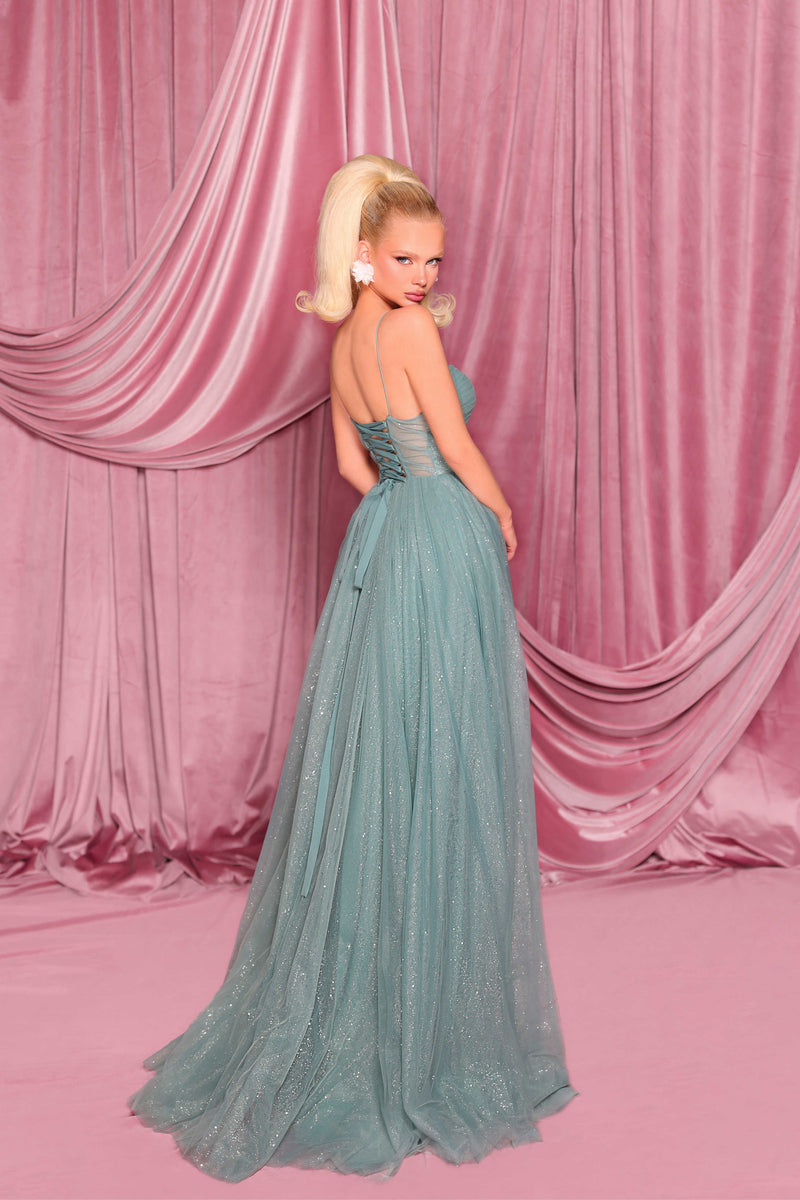Nicoletta nc3071-seafoam-dusk-4