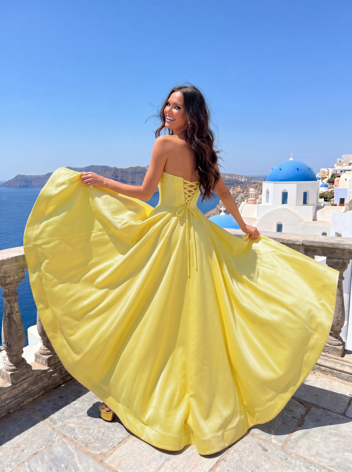 nicoletta-nc4007-lemon-1